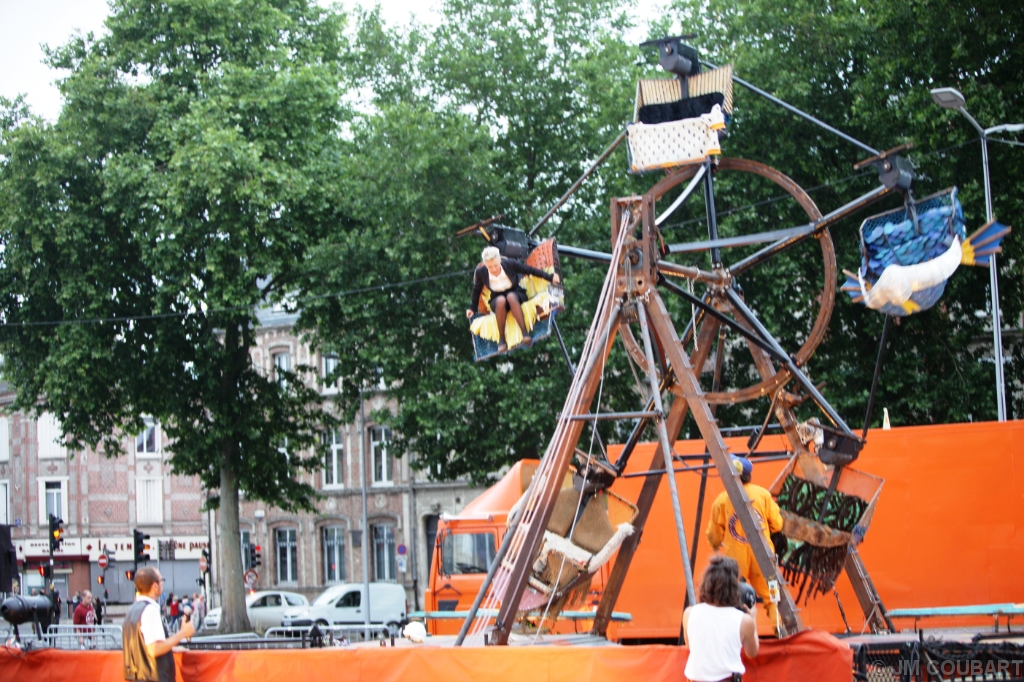 Diapositive suivante